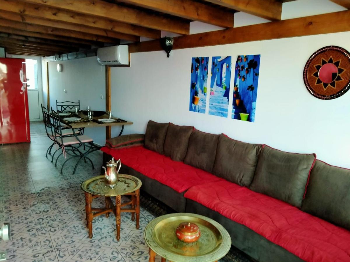 צ'יקלנה דה לה פרונטרה Villa Casa Blanca Luxury Spa Con Piscina Privada Y Jacuzzi Privado מראה חיצוני תמונה