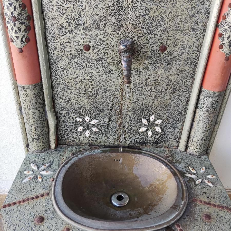 צ'יקלנה דה לה פרונטרה Villa Casa Blanca Luxury Spa Con Piscina Privada Y Jacuzzi Privado מראה חיצוני תמונה